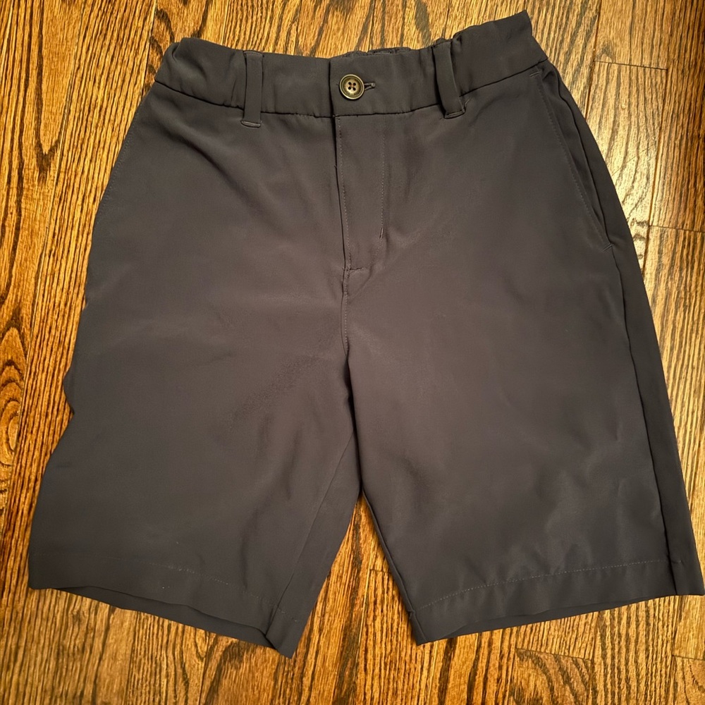 Abercrombie Shorts